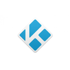 Kodi Streamings APK