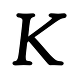 Kold