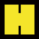 Habnets