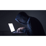 Hacking Unrated