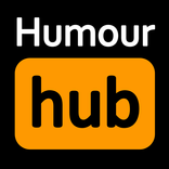 Humour Hub