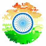 India browser