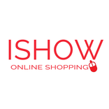 ISHOW
