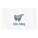olx iq