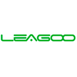 Leagoo