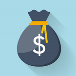 Legit Earn Money Methods