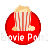 Movie Point