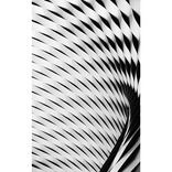 Mobile application
