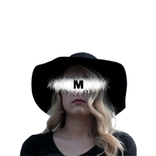 Mara