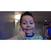 MCPC APK