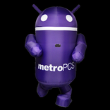 Metropcs
