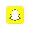 Snapchat Plus APK