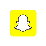Snapchat Plus