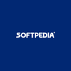 SOFTPEDIA APK