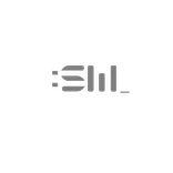SAFE MODE Official App