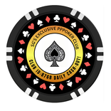 SGPPPOKER 8768