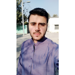 shahzaib News
