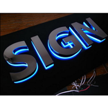 signal