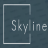 SkyLine