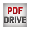 PDF DRIVE APK