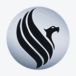 Phoenix Go