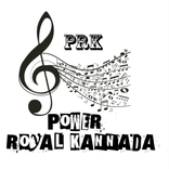 PRK