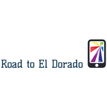 ”Road to El Dorado