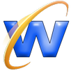 Wapka APK