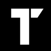 Texturas-APK