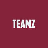 teamz