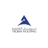 Trojan