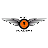 VTOL Academy