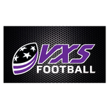 Xtreme Football