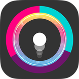 ”Color Switch & Swap