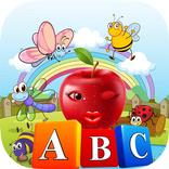 ”Educational Games for Kids