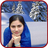 Photo Background Eraser