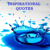 Inspirational Quotes APK
