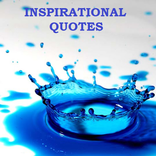 ”Inspirational Quotes