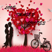 Love Images Quotes APK