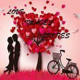 Love Images Quotes
