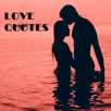 Love Quotes APK
