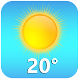 Thermometer