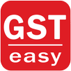 GST Tax Calculator Malaysia SG APK