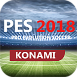 PES 2018 TIPS & TRICKS GUIDE