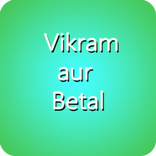 Best Vikram Betal in Hindi