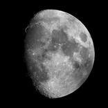 Moon Phases