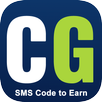 CodeGain Free Flexiload APK