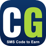 CodeGain Free Flexiload