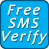 Free Virtual Number APK