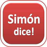 Simon dice